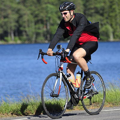 315 km rund um den V&auml;ttern