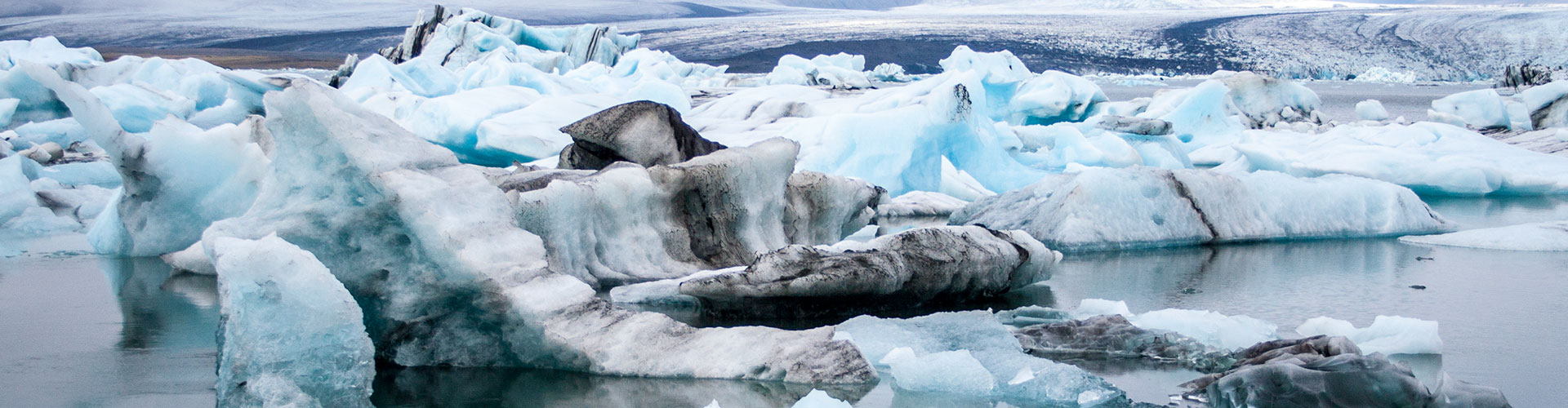 Roadtrip auf Island - in zehn Tagen um die Ringstra&szlig;e