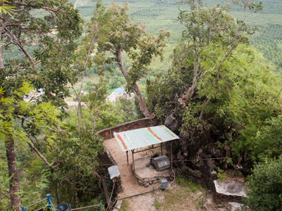 Es ist wirklich anstrengend