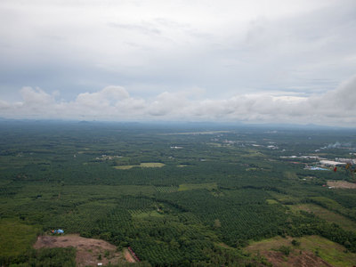 Dieser Ausblick ist die Belohnung